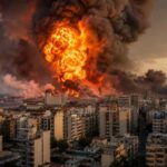 Middle East Conflict Alters Global Tourism Landscape: Latest Updates