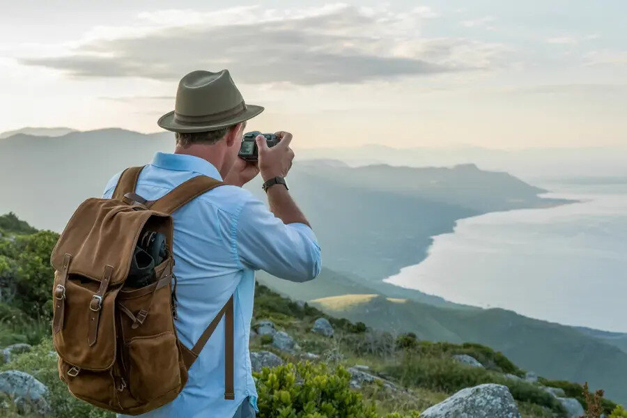 Indonesia’s Tourism on the Rise: A Collaborative Revival with Malaysia, Singapore, and Australia