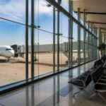 Exploring Libya’s Emerging Role in Europe-Africa Travel Corridors by 2026