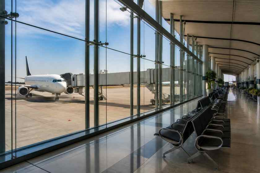 Exploring Libya’s Emerging Role in Europe-Africa Travel Corridors by 2026