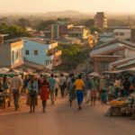 Discover Zambia: The Rising Star of Southern African Tourism