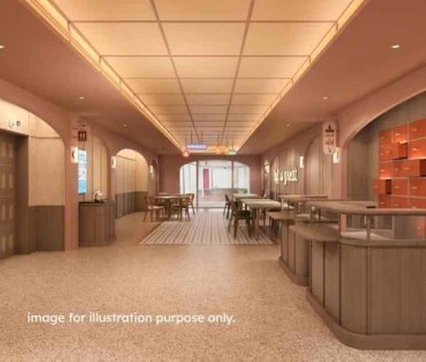 lyf Chinatown Singapore to Welcome Guests in July 2026 with Unique Cultural Experiences