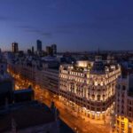 Spain’s Formula 1 Grand Prix: Accelerating Tourism Growth in Barcelona and Beyond