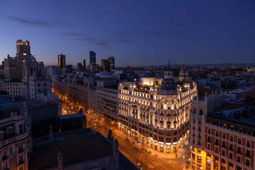 Spain’s Formula 1 Grand Prix: Accelerating Tourism Growth in Barcelona and Beyond