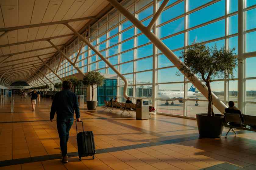 Navigating the Turbulence: Plus Ultra’s Challenges Impacting Spain’s Latin American Flights