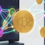 Revolutionizing Tourism: Crypto.com Pay Launches in South Korea to Enhance Digital Asset Spending