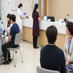 Challenges and Opportunities in India’s Medical Tourism Amid West Asia Conflict