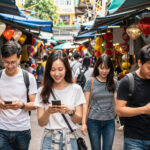 Vietnam Partners with Mastercard to Enhance Tourism Experience Through Digital Transformation