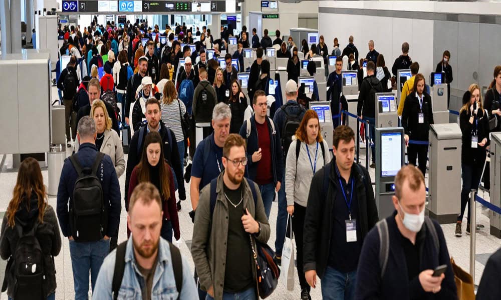 Hajj Pilgrimage Costs Surge for Travelers Amidst Regional Tensions