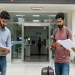 Impact of Rising Tensions in West Asia on India’s Medical Tourism Sector