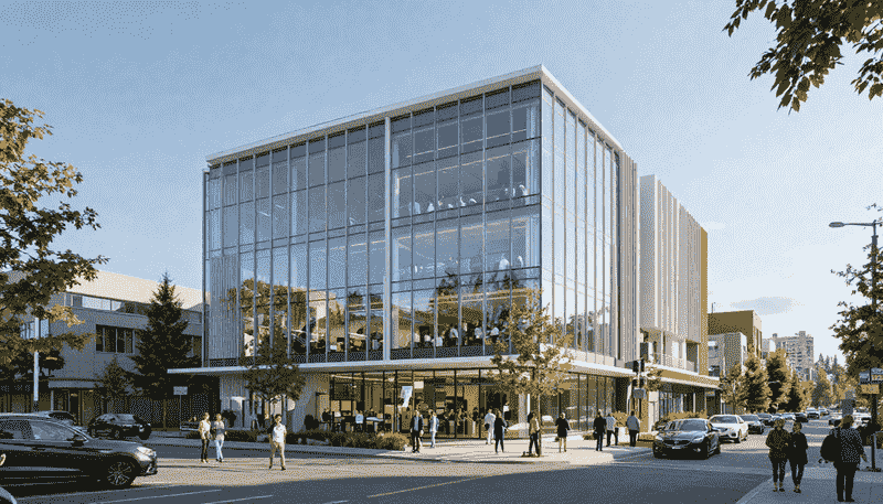 Kamloops Tourism Blooms with BCEDA Award for Innovative Structure Initiative