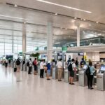Thailand Increases International Passenger Fees to Enhance Airport Infrastructure