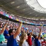 India Gears Up for Exclusive 2026 FIFA World Cup Experiences Amidst Travel Challenges