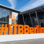 India Enhances Tourism Relations with Germany and Indonesia at ITB Berlin 2026 for Sustainable Travel