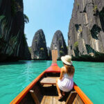 Japan Joins Southeast Asia’s Hotspots as Vietnam Sees 81% Surge in Holiday Travel Searches