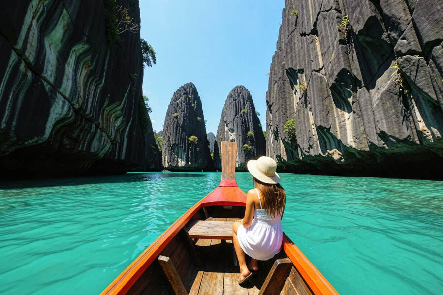 Japan Joins Southeast Asia’s Hotspots as Vietnam Sees 81% Surge in Holiday Travel Searches
