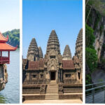 Southeast Asia Tourism Surge: Thailand, Vietnam, Malaysia, Indonesia, Philippines, and Cambodia Collaborate for Sustainable Growth in 2026