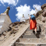 Germany to Join Global Pilgrims for Amarnath Yatra 2026 as Jammu Enhances Tourism Infrastructure