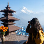Unlocking Nepal’s Potential: A Tourism and Cultural Haven Amidst Regional Dynamics