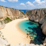 Explore Mexico: A Premier Beach Destination Among the World’s Coastal Paradises