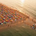 India’s Surge in Bali Tourism: What Travelers Need to Know About New Visa Regulations