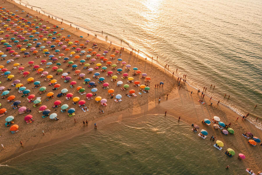 India’s Surge in Bali Tourism: What Travelers Need to Know About New Visa Regulations
