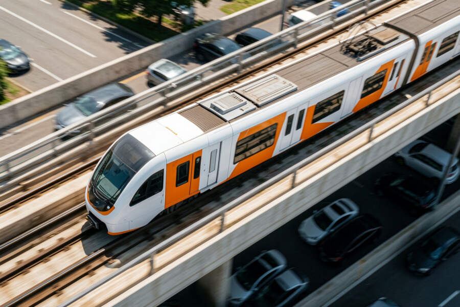 Bhopal and Indore Metro Launches ‘Celebration on Wheels’: A New Era of Urban Events
