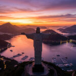 Brazil’s Groundbreaking Visa-Free Policy for Chinese Travelers: A New Era of Travel and Trade