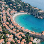 Discover Ulcinj, Montenegro: Your Next European Escape