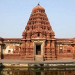 Odisha Sees Tourist Influx from UK, US, Germany and More, Hitting 56 Lakh Visitors in Just Five Months