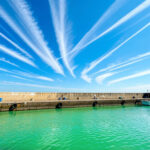 Discover Teignmouth: Devon’s Coastal Paradise for an Unforgettable Summer Getaway