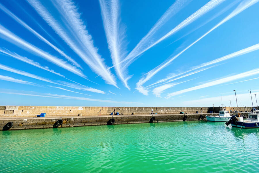 Discover Teignmouth: Devon’s Coastal Paradise for an Unforgettable Summer Getaway
