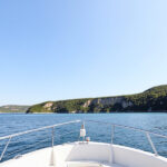 Explore Capri: Your Ideal Mediterranean Getaway Just Three Hours from the UK