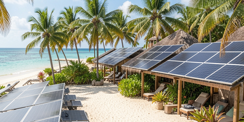 Caribbean STC 2026 Tourism Summit in Belize: A Bold Vision for Sustainable Growth