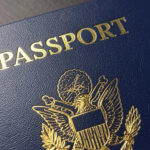 South Africa Rises Among the Top 10 Most Powerful African Passports of 2026
