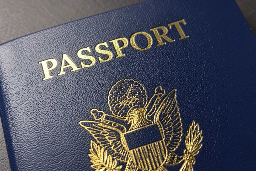 South Africa Rises Among the Top 10 Most Powerful African Passports of 2026