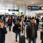 Visa Appointment Delays Hit Summer Travel in Europe: Important Information for Travelers