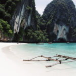 Discover Southeast Asia’s Hidden Coastal Gems: Thailand, the Philippines, and Cambodia Unite for an Unforgettable Experience