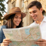 Exploring New Horizons: China and Russia’s Visa-Free Travel Boosts Tourism and Cultural Exchange