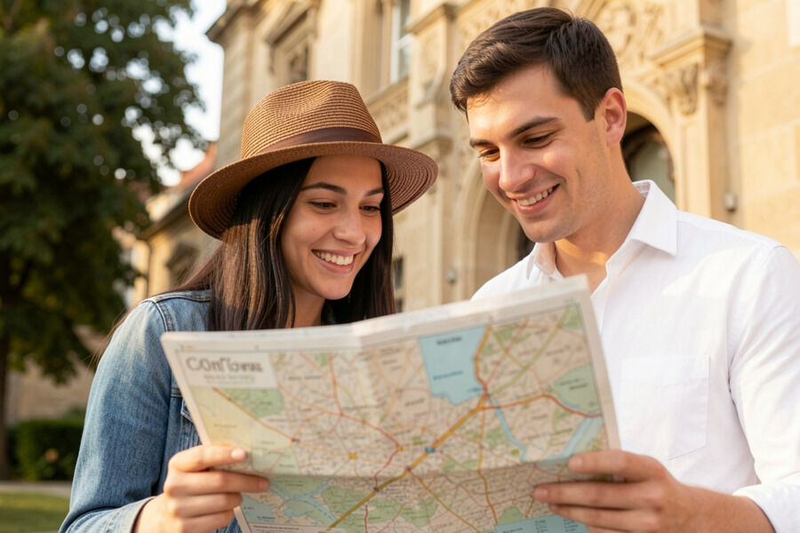 Exploring New Horizons: China and Russia’s Visa-Free Travel Boosts Tourism and Cultural Exchange