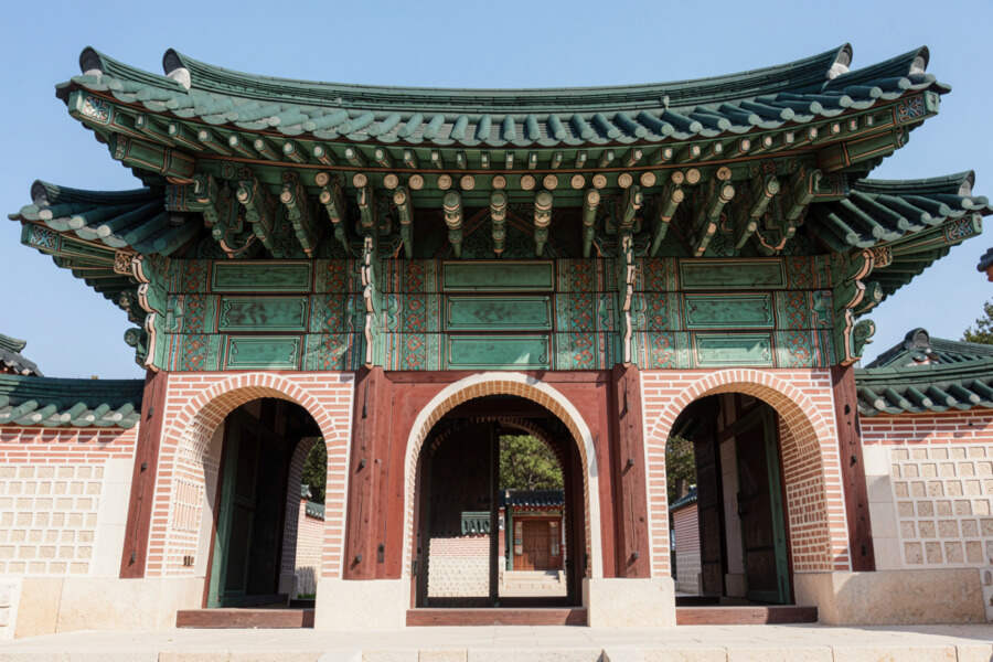 South Korea Welcomes Record 4.74 Million Foreign Tourists in Q1 2026, Fueling Tourism Revival