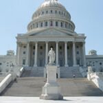 Washington D.C. and Other U.S. Regions Battle Tourism Declines Despite Bold Investments