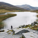 Lake County: A Glowing Tourism Destination Celebrating National Travel and Tourism Week