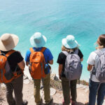 Somalia Issues Urgent Travel Warnings for UK Tourists Amid Rising Security Risks