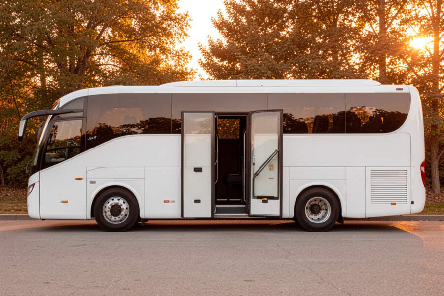 Exploring India’s Summer Travel Surge: IntrCity SmartBus Reports 35% Increase in Domestic Tourism