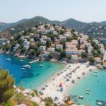 Discover Hydra: Greece’s Hidden Gem for a Perfect June Getaway