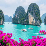 Vietnam and India Unveil Initiatives to Boost Tourism and Cultural Ties