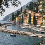 Discover Spain’s Hidden Gems: Shoulder Season Adventures in Europe
