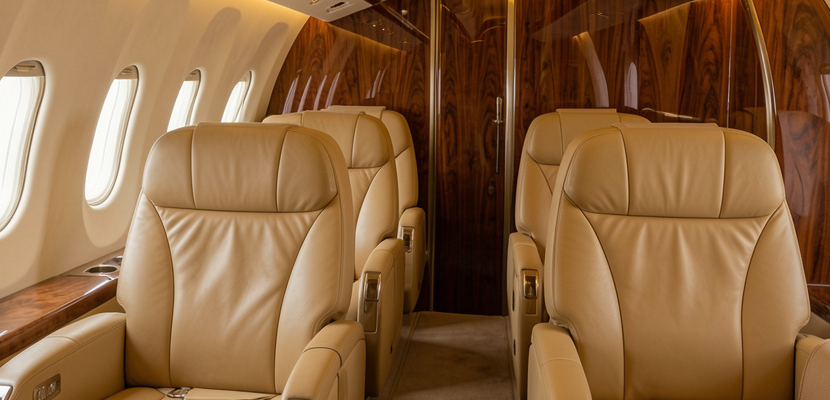 Air France Elevates Premium Cabin Experience: A New Era of Comfort, Culinary Delights, and Connectivity Awaits Travelers