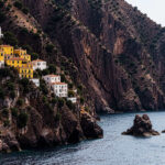Discover Madeira: Europe’s Hidden Tropical Paradise for Adventurous Travelers